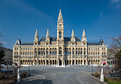 W6753_Rathaus_Wien.jpg, 16kB