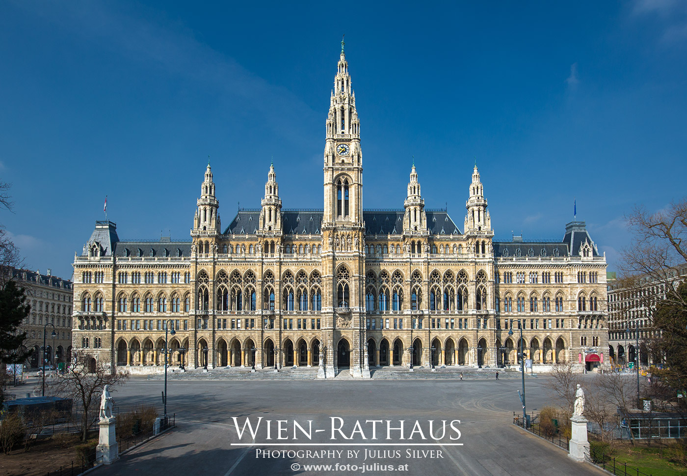 W6753a_Rathaus_Wien.jpg, 438kB