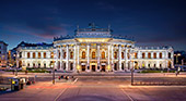 W6755_Burgtheater_Wien.jpg, 11kB