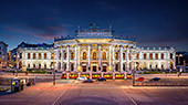 W6756_Burgtheater_Wien.jpg, 12kB