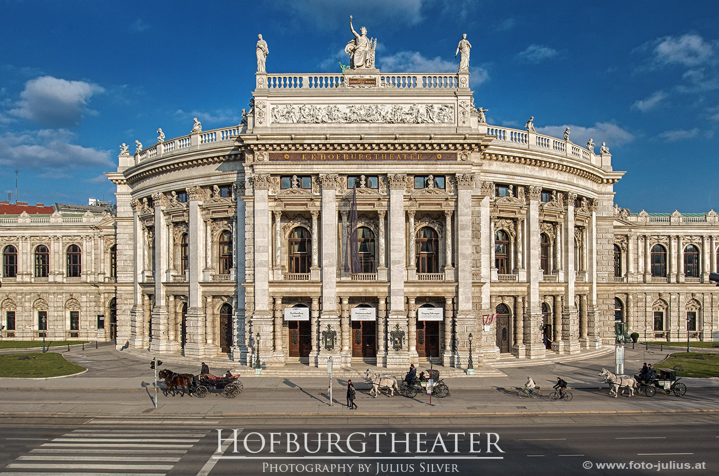 W6758a_Burgtheater_Wien.jpg, 539kB