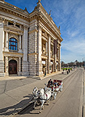 W6759_Burgtheater_Wien.jpg, 19kB