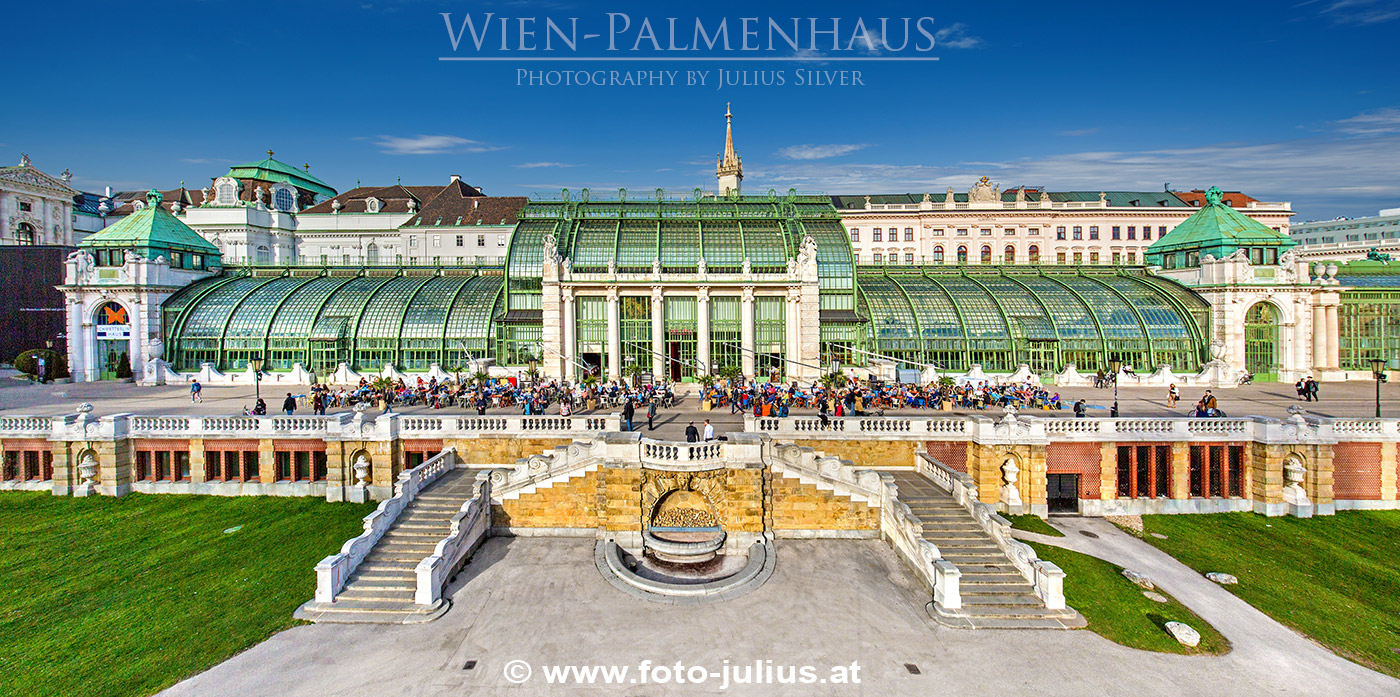 W6760a_Palmenhaus_Burggarten.jpg, 503kB