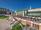 W6761_Palmenhaus_Burggarten.jpg, 19kB