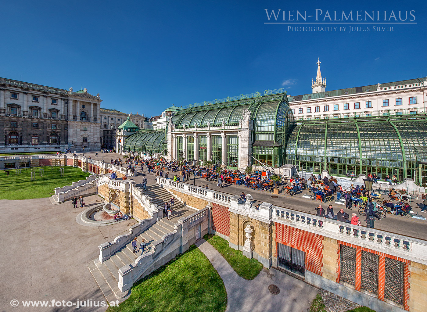 W6761a_Palmenhaus_Burggarten.jpg, 655kB