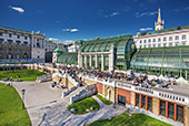 W6762_Palmenhaus_Burggarten.jpg, 19kB