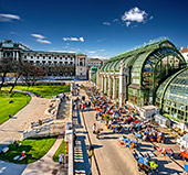 W6763_Palmenhaus_Burggarten.jpg, 23kB