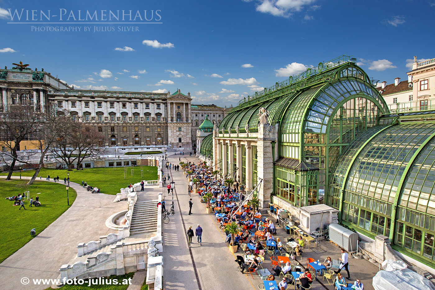 W6764a_Palmenhaus_Burggarten.jpg, 634kB