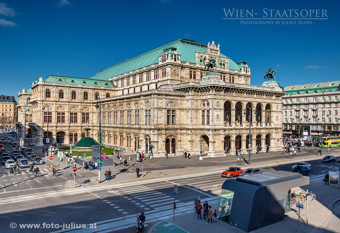 W6765a_Staatsoper_Wien.jpg, 573kB