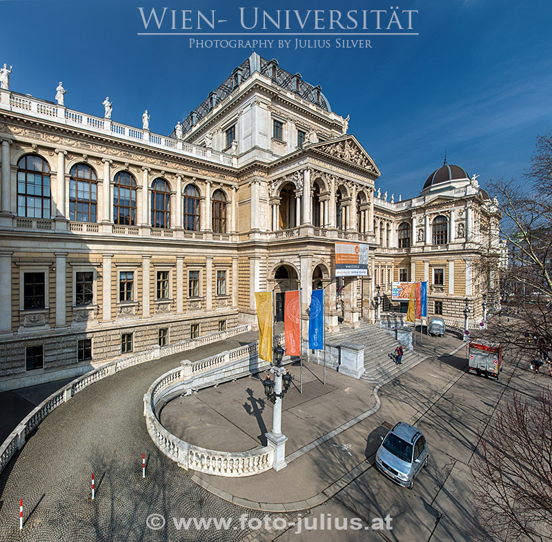 W6772a_Universitat_Wien.jpg, 308kB