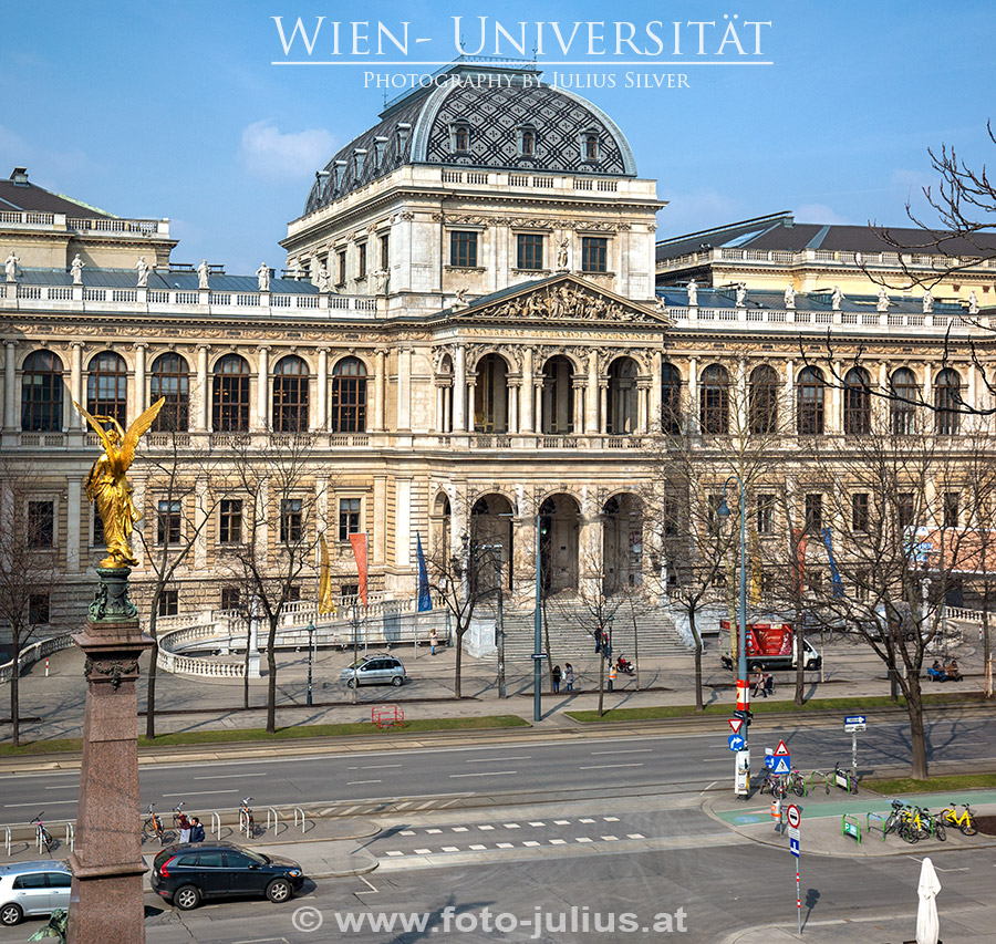 W6773a_Universitat_Wien.jpg, 385kB