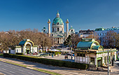 W6777_Karlskirche_Wien.jpg, 16kB