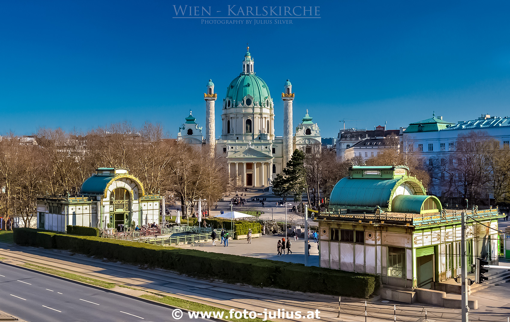 W6777a_Karlskirche_Wien.jpg, 809kB