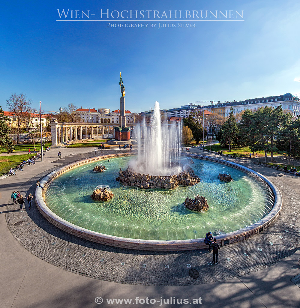 W6778a_Hochstrahlbrunnen_Wien.jpg, 430kB