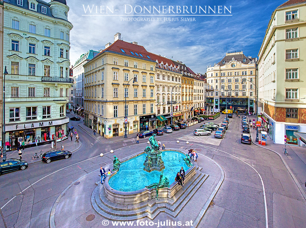 W6781a_Donnerbrunnen.jpg, 602kB