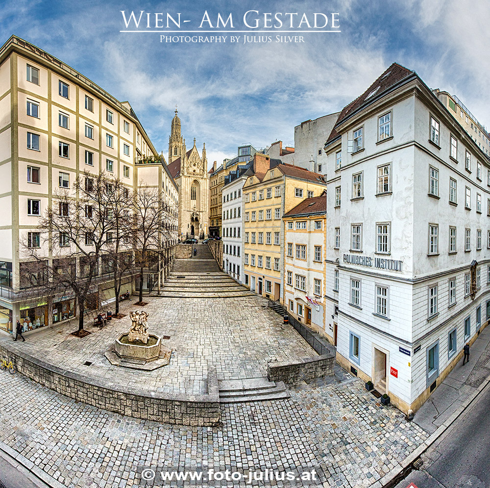 W6782a_am_gestade.jpg, 550kB