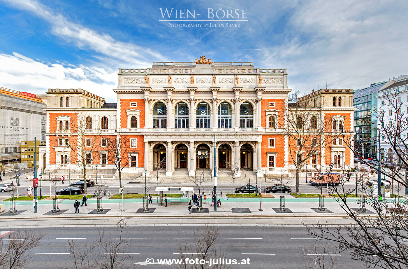 W6786a_Boerse_Wien.jpg, 635kB