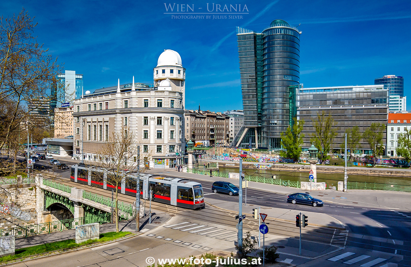 W6790a_Urania_Wien.jpg, 1,2MB