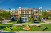 W6796_Stadtpark_Wien.jpg, 19kB