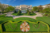 W6797_Stadtpark_Wien.jpg, 21kB