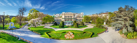 W6799_Stadtpark_Wien.jpg, 53kB