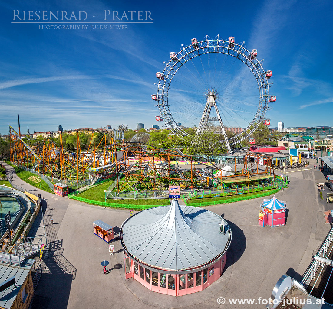 W6803a_Riesenrad_Prater_Wien.jpg, 442kB