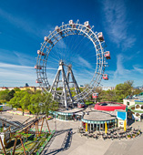 W6806_Riesenrad_Prater_Wien.jpg, 25kB