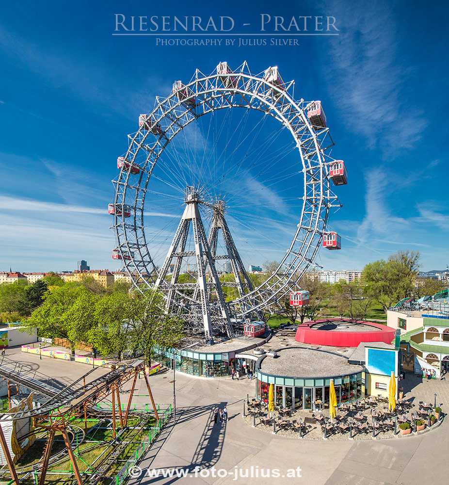 W6806a_Riesenrad_Prater_Wien.jpg, 404kB