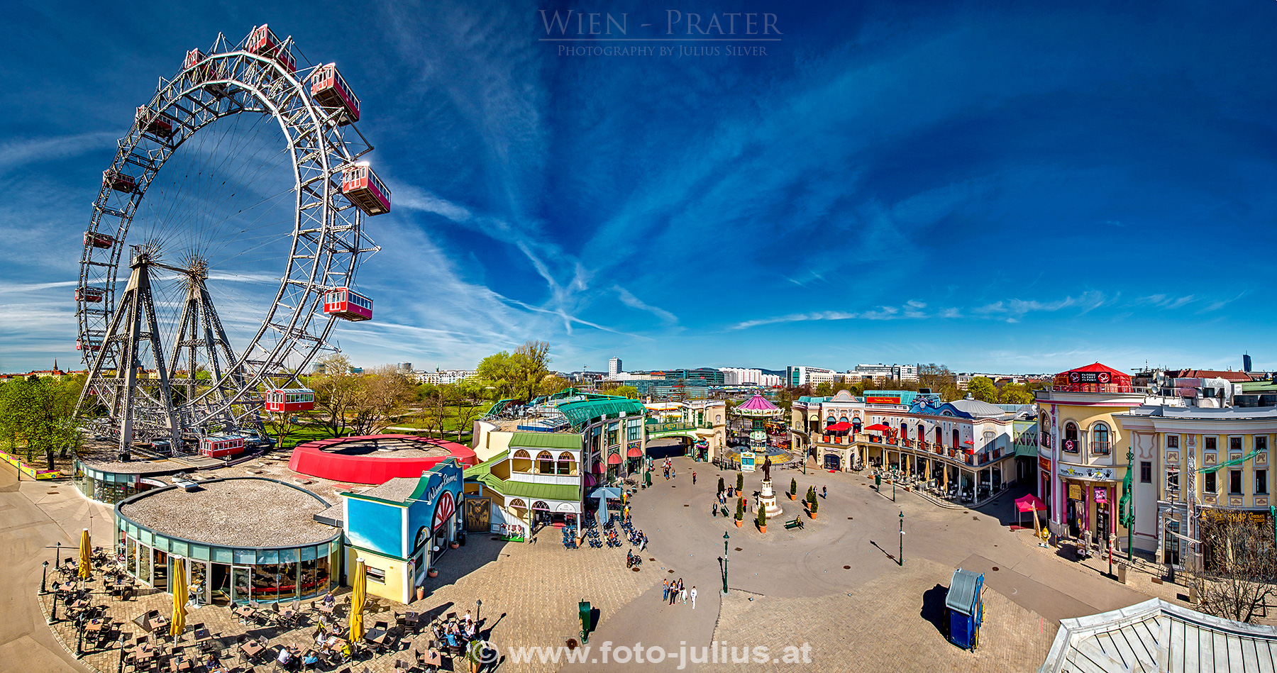 W6808a_Riesenrad_Prater_Wien.jpg, 1021kB