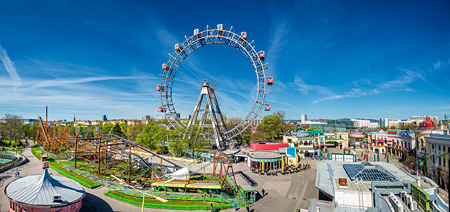 W6809_Riesenrad_Prater_Wien.jpg, 70kB