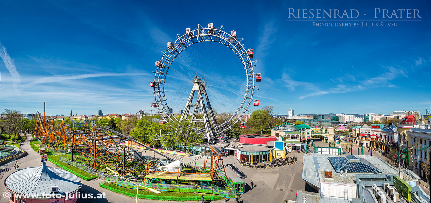 W6809a_Riesenrad_Prater_Wien.jpg, 427kB