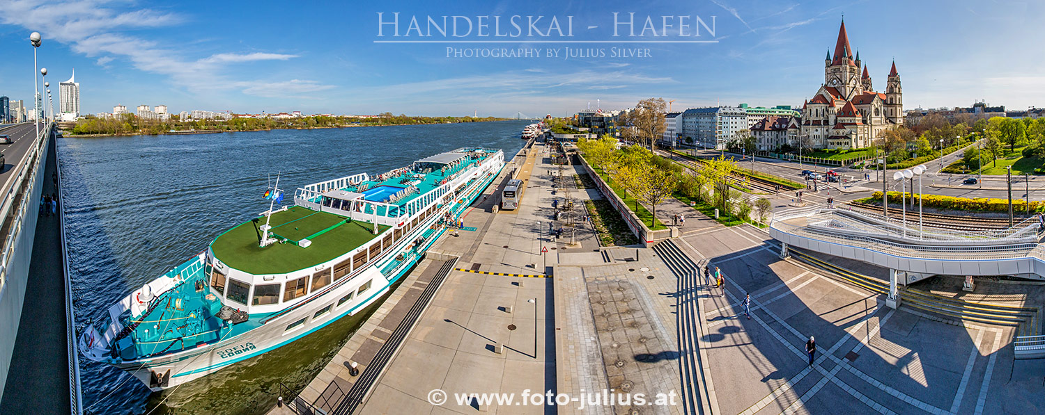 W6812a_Personenhafen_Handelskai_Wien.jpg, 392kB