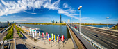 W6813_Personenhafen_Handelskai_Wien.jpg, 14kB