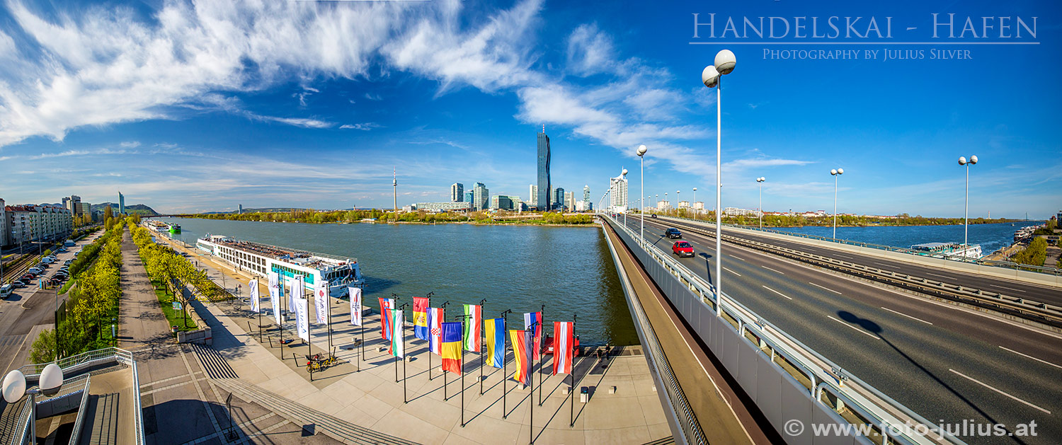 W6813a_Personenhafen_Handelskai_Wien.jpg, 336kB