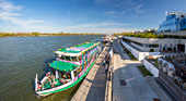 W6815_Personenhafen_Handelskai_Wien.jpg, 16kB