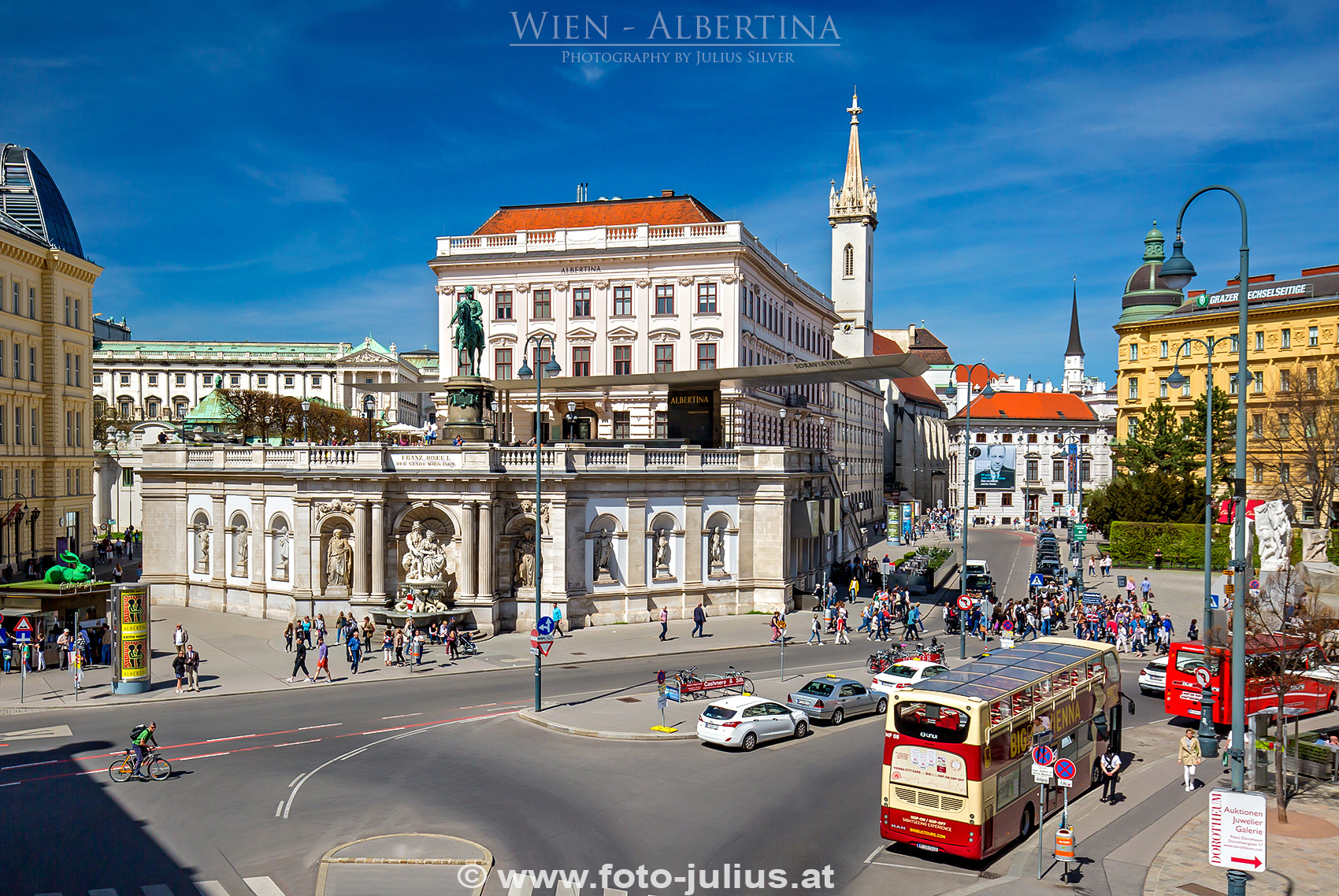 W6820a_Albertina_Wien.jpg, 1,0MB