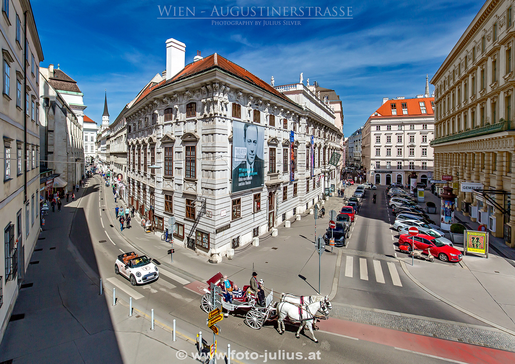 W6821a_Augustinerstrasse.jpg, 1,1MB