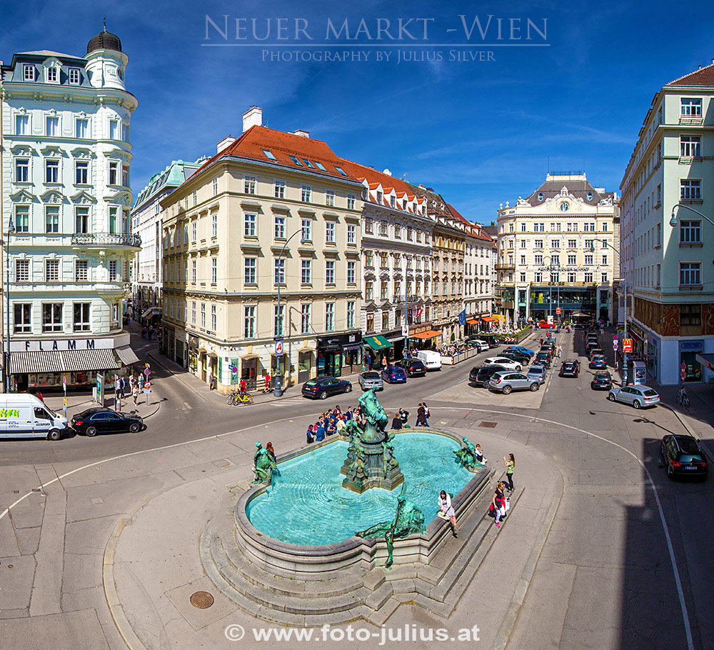 W6825a_Neuer_Markt_Donnerbrunnen.jpg, 376kB