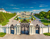 W6829_Belvedere_Wien.jpg, 15kB