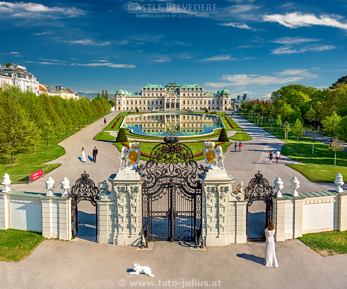 W6829a_Belvedere_Wien.jpg, 1,0MB