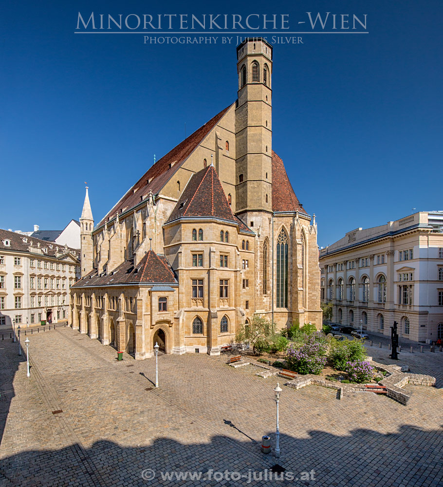 W6830a_Minoritenkirche_Wien.jpg, 299kB