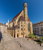 W6831_Minoritenkirche_Wien.jpg, 20kB