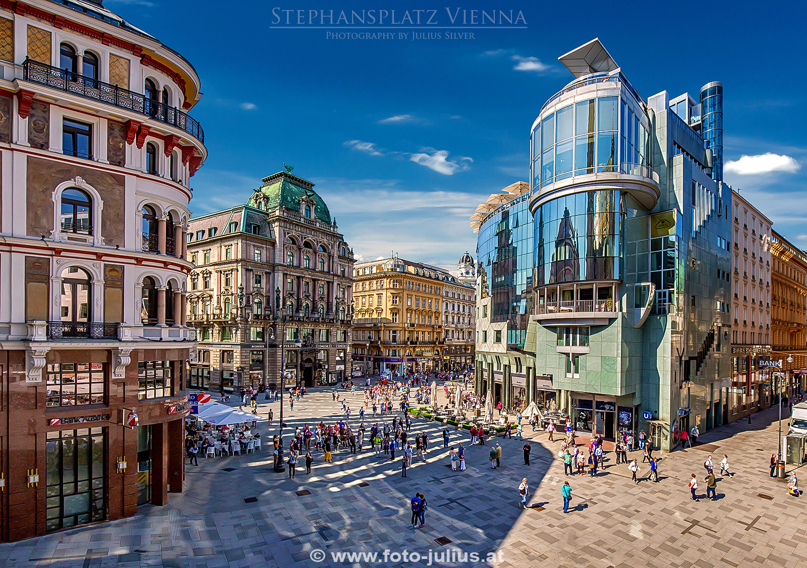 W6833a_Stephansplatz.jpg, 1,1MB