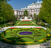 W6841_Volksgarten_Wien.jpg, 28kB