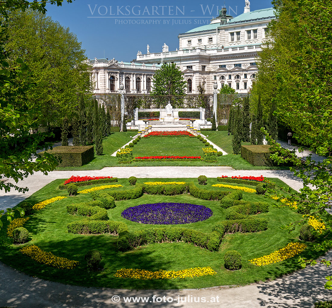 W6841a_Volksgarten_Wien.jpg, 633kB