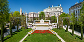 W6842_Volksgarten_Wien.jpg, 16kB