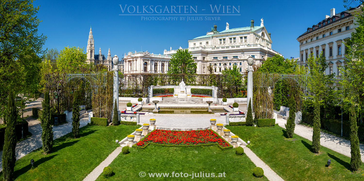 W6842a_Volksgarten_Wien.jpg, 539kB