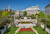 W6843_Volksgarten_Wien.jpg, 22kB