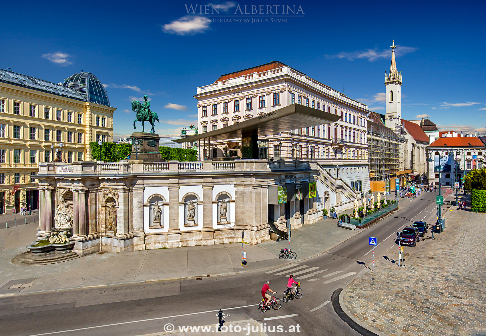 W6849a_Albertina_Wien.jpg, 1,1MB