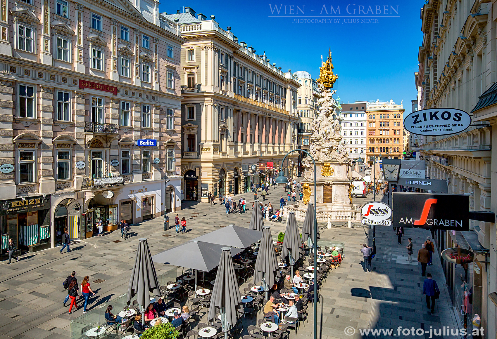 W6850a_Am_Graben_Wien.jpg, 1,2MB